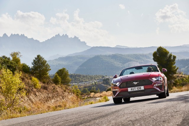 2018-ford-mustang-europe-7