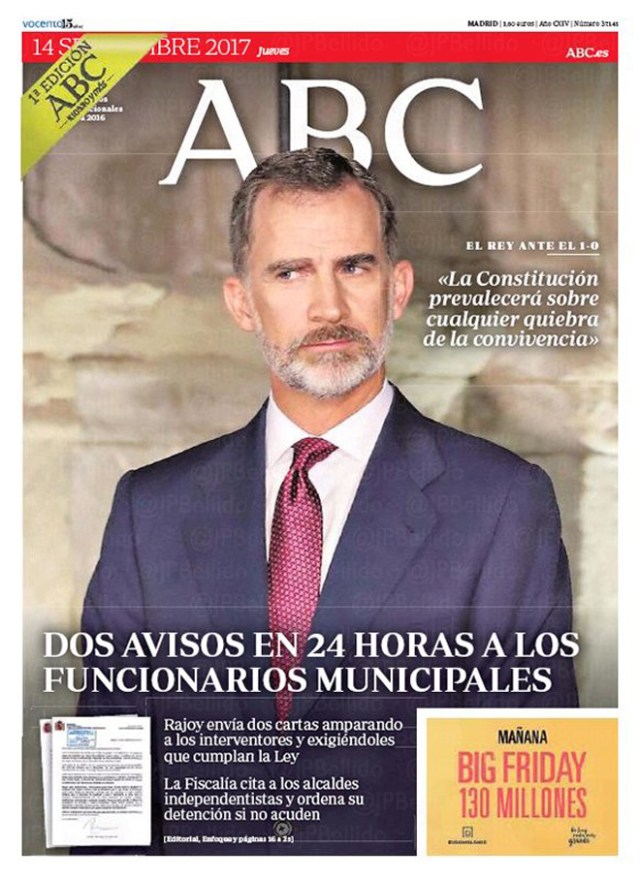 ABC15SEP