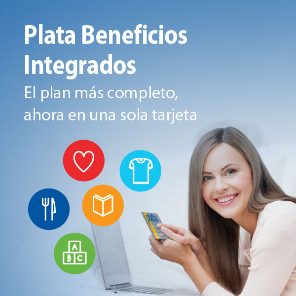 Beneficios-Integrados