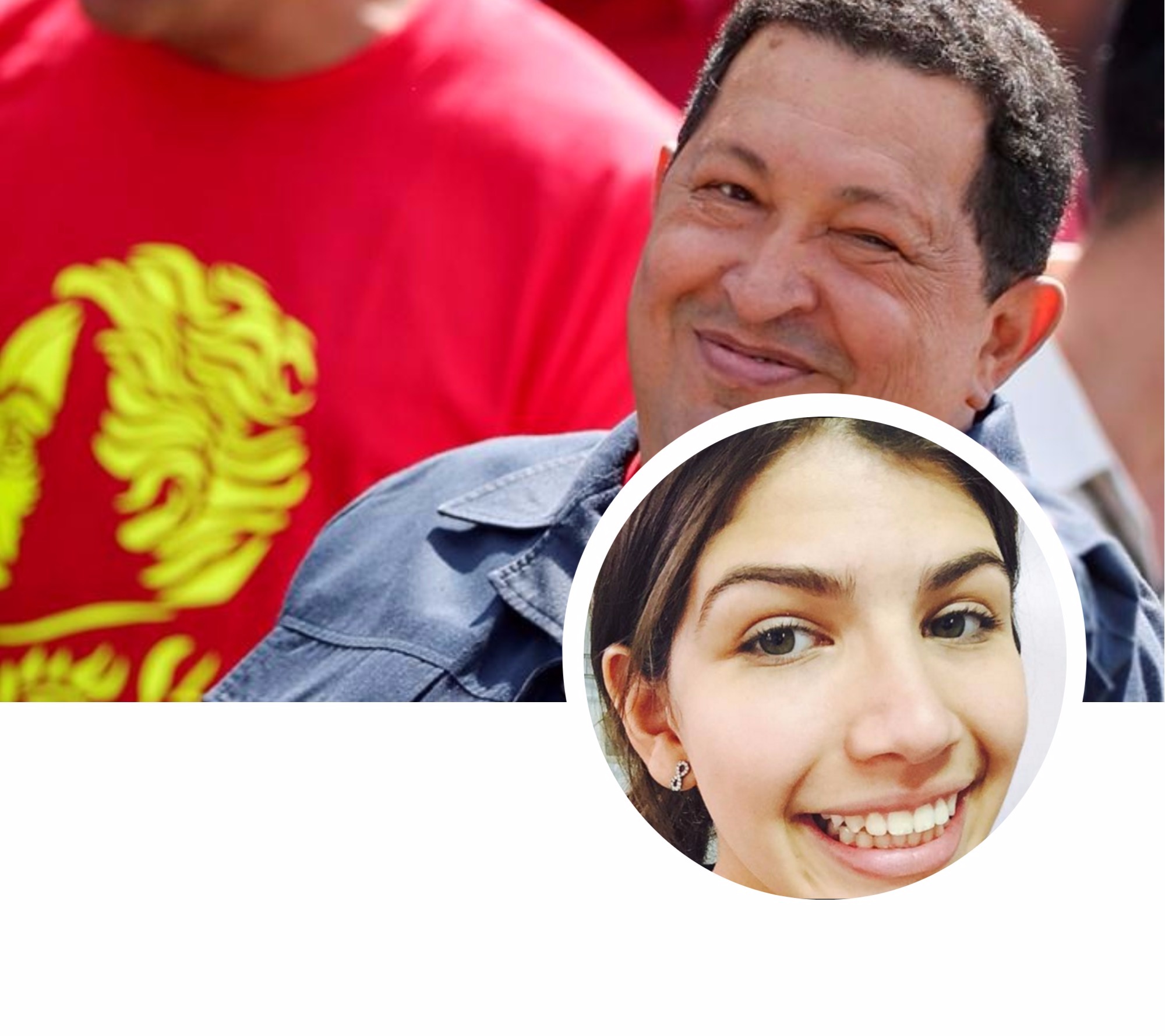 ¡Desde París! Así luce Rosinés Chávez como toda una “musiú”