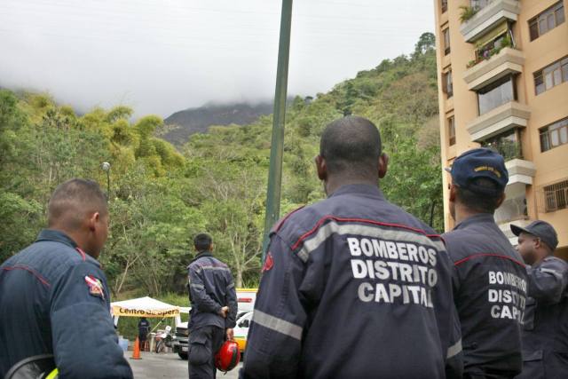 (Foto El Nacional)