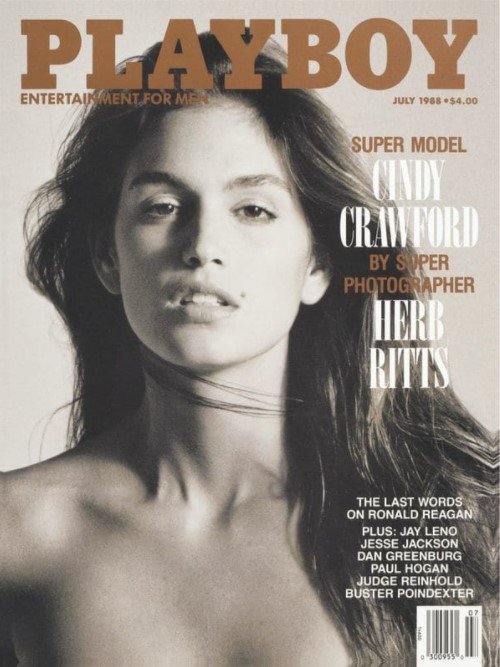 cindy_crawford