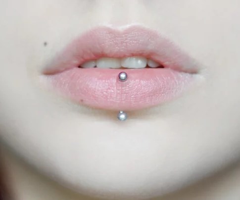 Descubre qué tipo de piercing le va a tu personalidad de acuerdo a tu signo del zodiaco