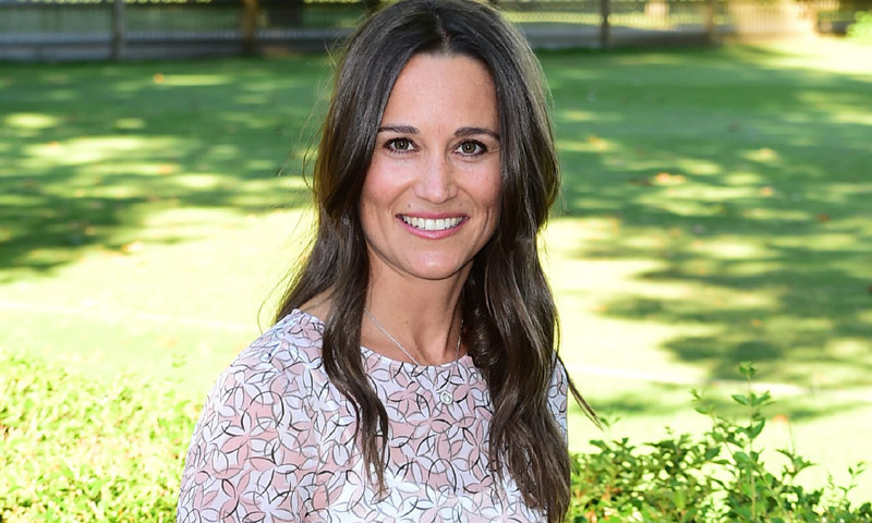 Lujoso hotel de los suegros de Pippa Middleton, resultó destrozado por huracán Irma