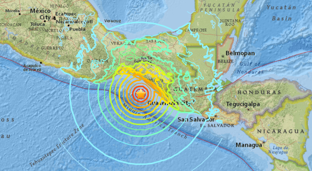 sismo-mexico-viernes