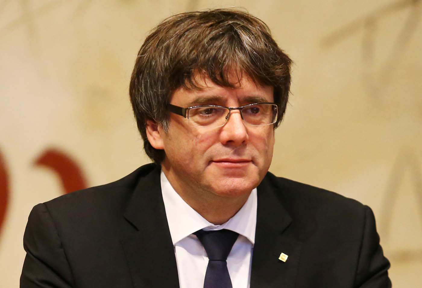 Las cinco claves del arresto de Puigdemont y la crisis catalana