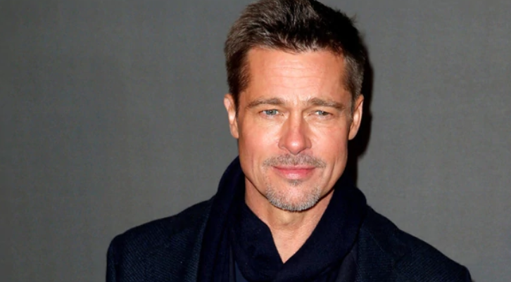 Prosopagnosia, la rara enfermedad que sufre Brad Pitt