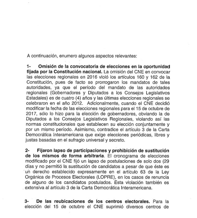 informe1