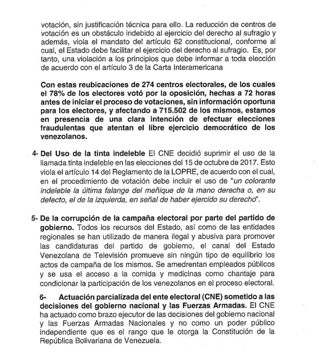 informe2