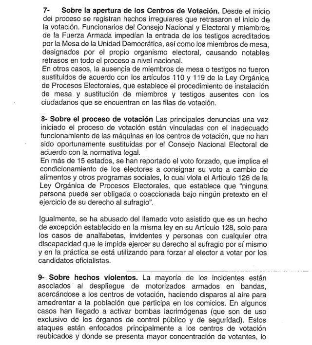 informe3