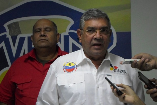 morales_guerrero.jpg_283729474