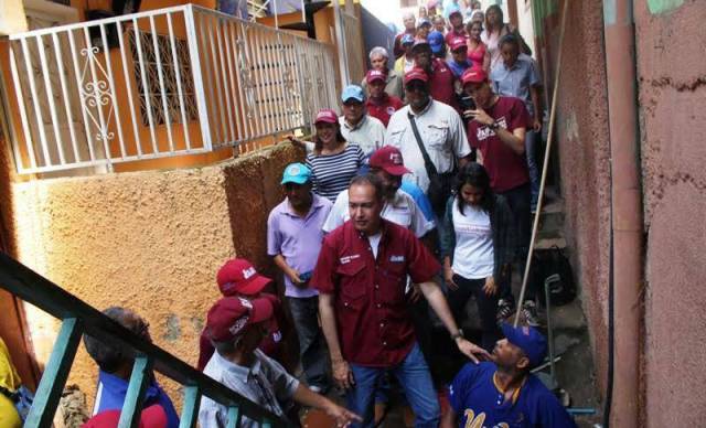 Foto Prensa