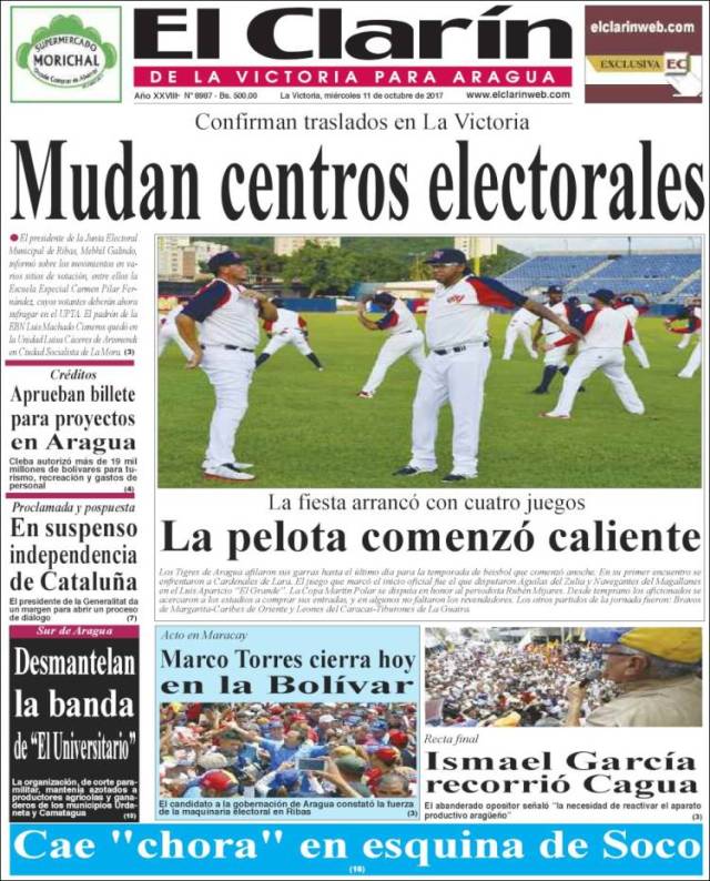 ve_clarin_aragua.750