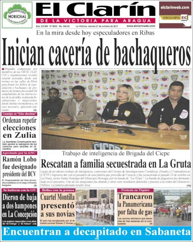 ve_clarin_aragua.750