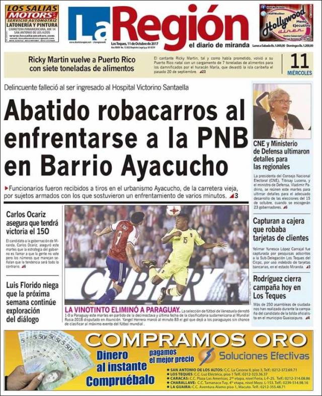 ve_diario_region.750