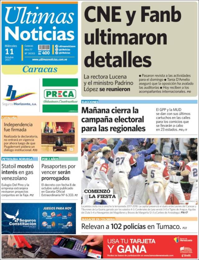 ve_ultimasnoticias.750