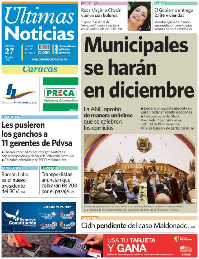 ve_ultimasnoticias.750