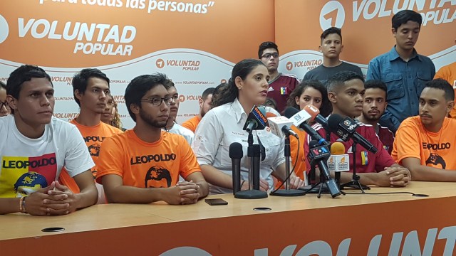 Foto Prensa