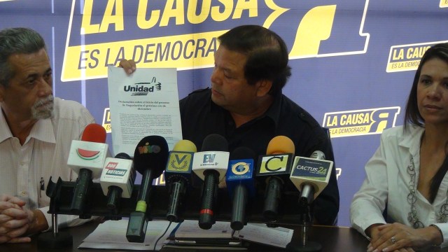 Foto Prensa 