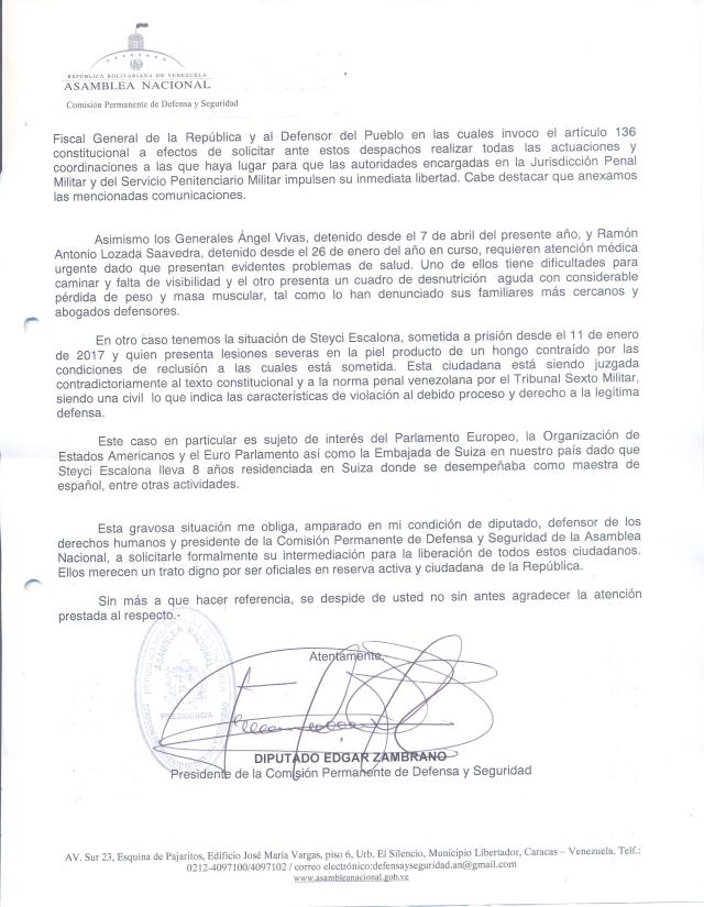 Carta a Presidencia 22-11-17 pag 2.jpg