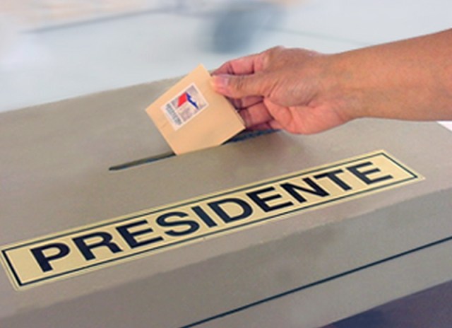 ELECCIONES-CHILE-1