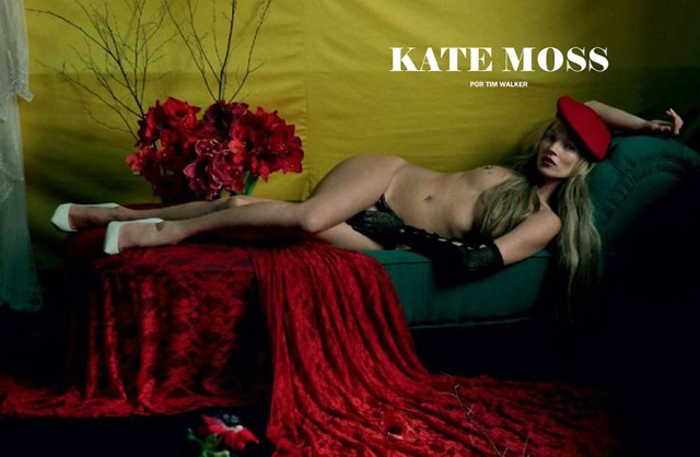 KateMoss-BeCool (6)