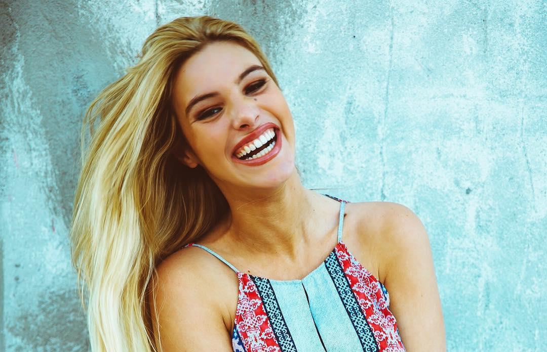 ¡Ay chamo! Entérate cómo Lele Pons rompió el protocolo del Miss Universo