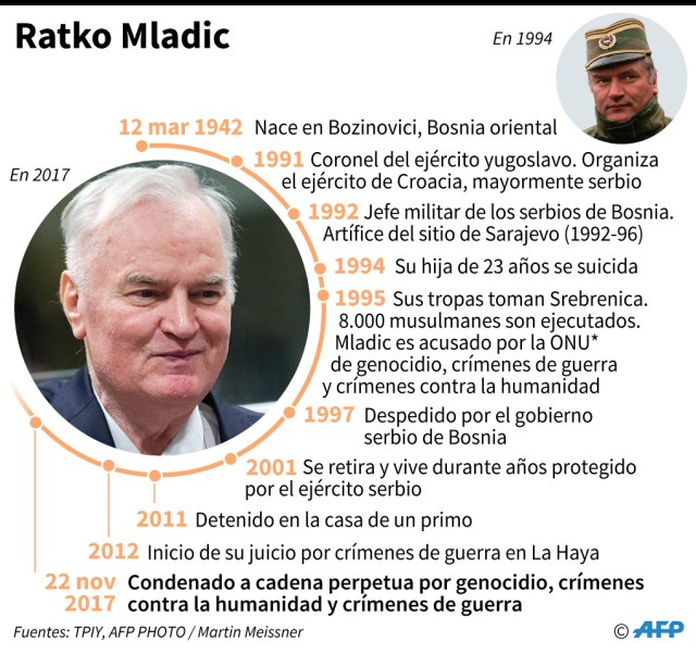 Mladic2