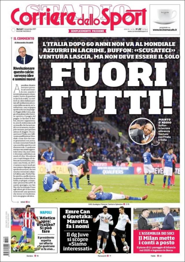 corriere_sport.750