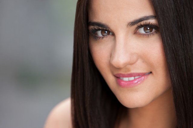 fotos-de-maite-perroni-8