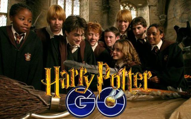 harry-potter-go-coso-pokemon-go-collage