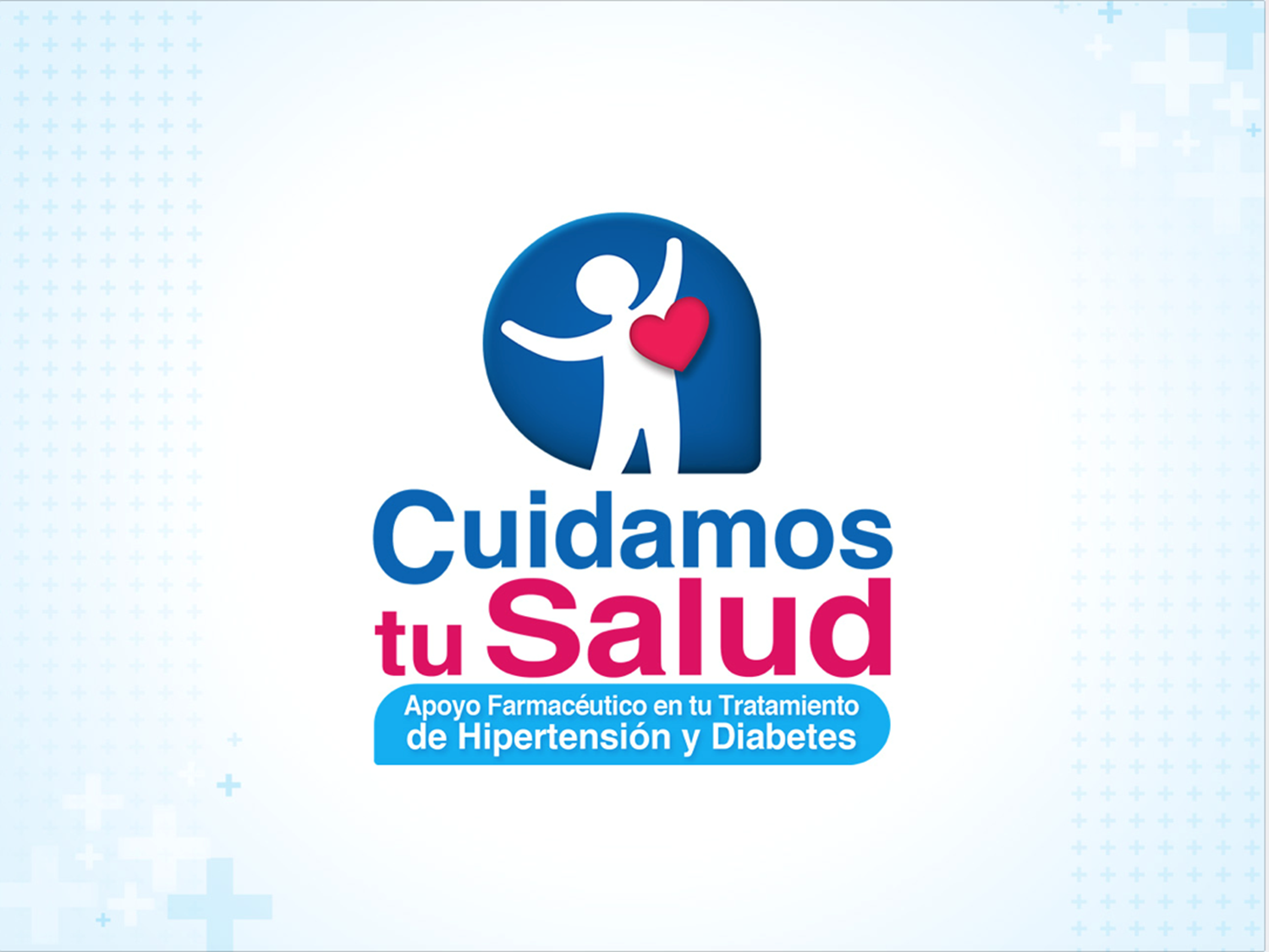 Farmatodo se une a las actividades del Día Mundial de la Diabetes