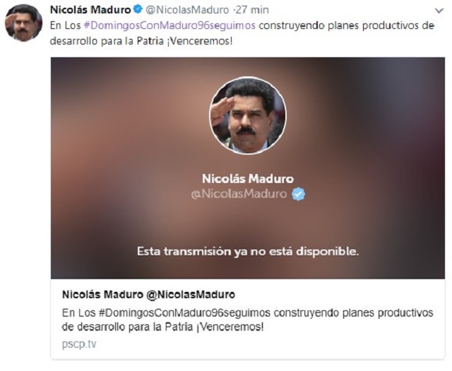 maduro_domingo2