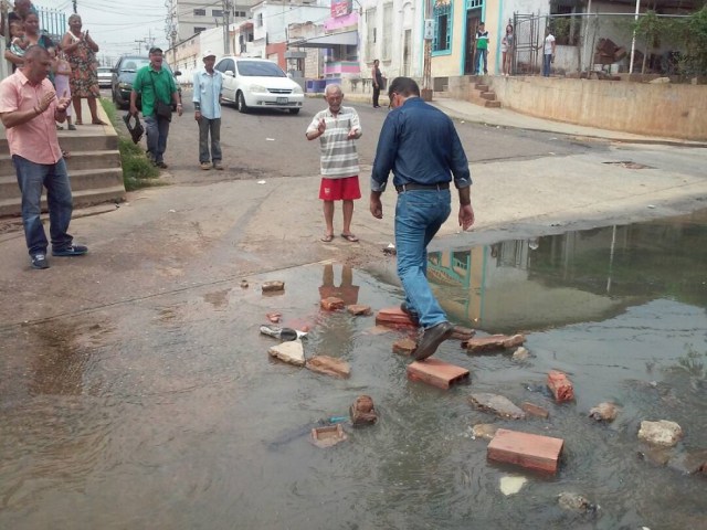 Foto Prensa