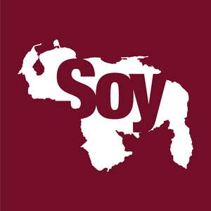 soy venezuela