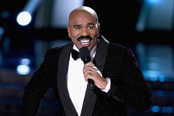 steve_harvey_miss_universo_elfarandi