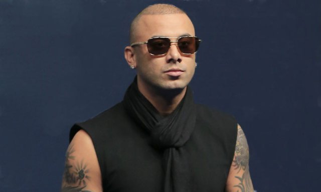 wisin-t