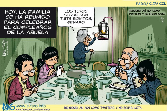 140422.FB_.abuela.tuit_.tweet_.canario.comido.mesa_.familia.moviles.adiccion1