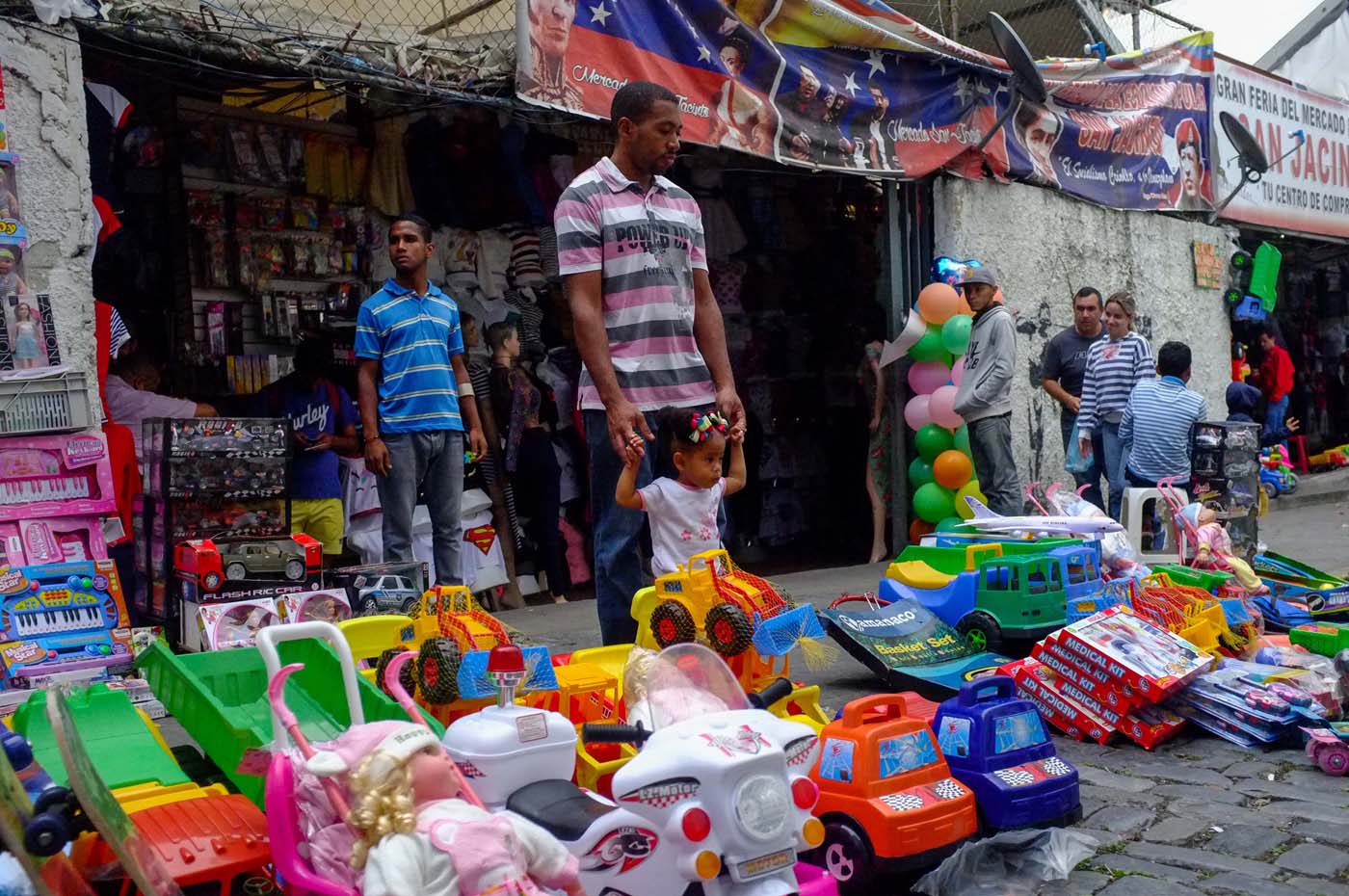 Hasta donde llega la cobija: Padres deben hablar claro con los hijos en esta Navidad