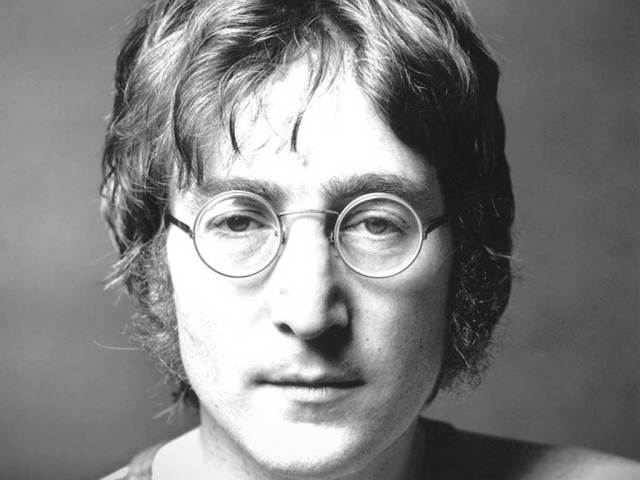 John-Lennon (1)