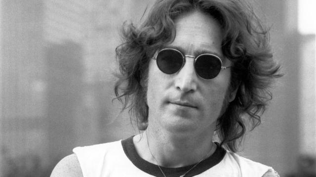 John-Lennon (2)