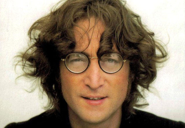 John-Lennon (5)