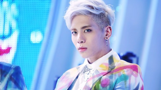 Jonghyun-Kim