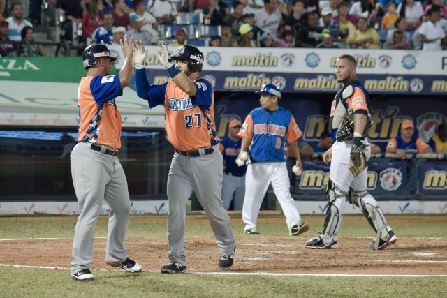 Juego de las Estrellas Estadio JBP de Valencia 2017 // Foto Foto AVS PHOTO REPORT