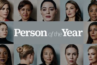 time-person-of-year-2017-silence-breakers-hp-2