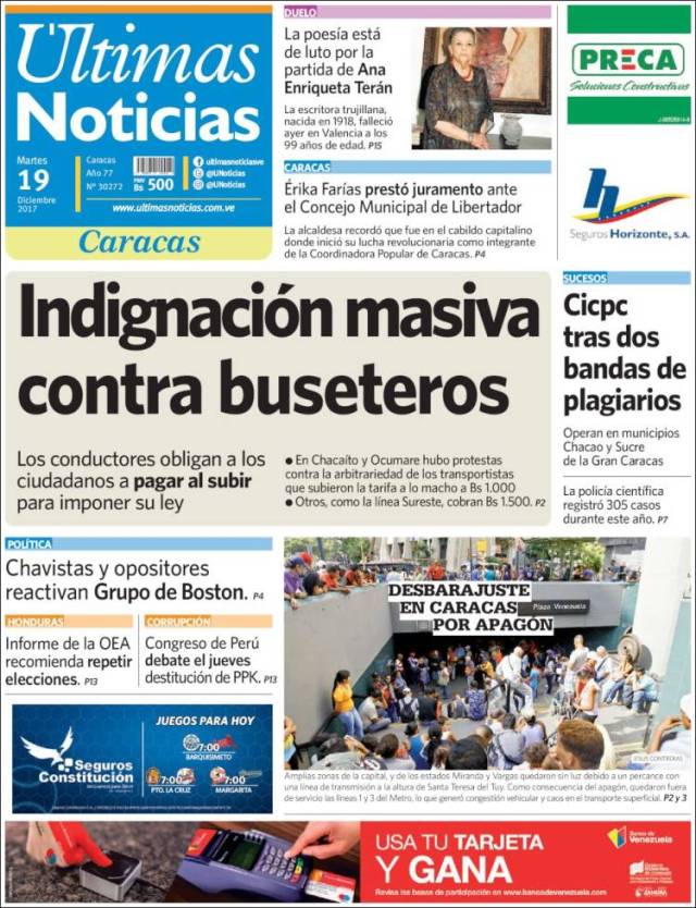 ve_ultimasnoticias.750