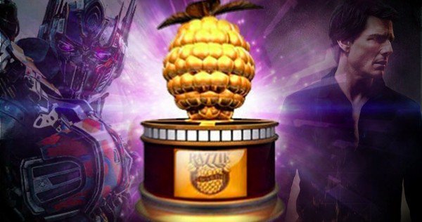 2018-Razzies-Awards-Nominations