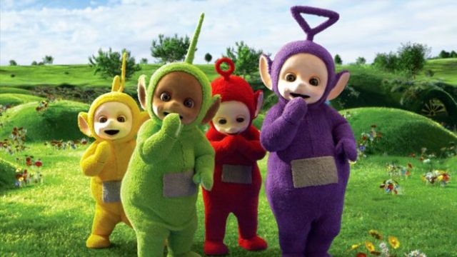 _99707466_tinky2_bbc