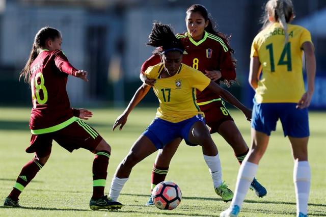 Ven-Bra-sudamericanosub20F