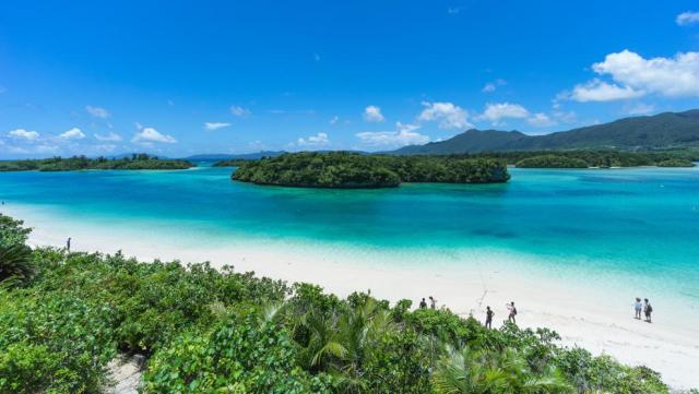 destinos2018_lapatillaturismo